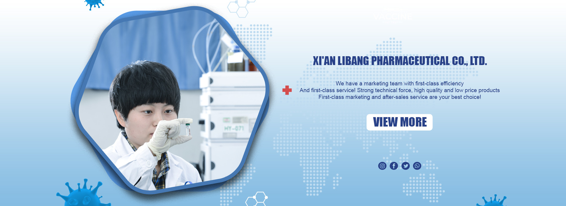 ΠΟΙΟΤΗΤΑ FDF εργοστάσιο