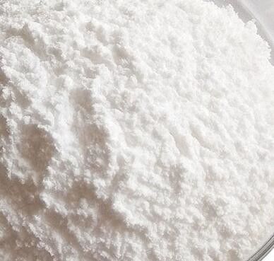 EP CP Solubilizers Ν μεθυλικό Glucamine της κκπ API Meglumine USP