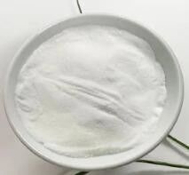 API Faslodex 129453-61-8 για το θετικό μεταστατικό καρκίνο του μαστού δεκτών ορμονών