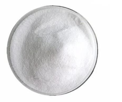 Καλή τιμή. Σοταλόλη HCl σε απευθείας σύνδεση