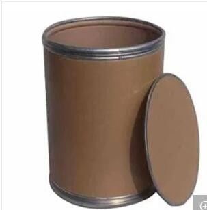 Καλή τιμή. Αναισθησία CAS 3223-07-2 Lambert Eaton Succinylcholine SCC Succinylcholine Anectine σε απευθείας σύνδεση