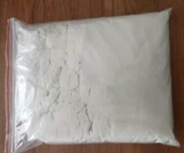 Καλή τιμή. Όξινος MRI πράκτορας JP αντίθεσης 72573-82-1 CP Gadopentetic και JMF διαθέσιμο σε απευθείας σύνδεση