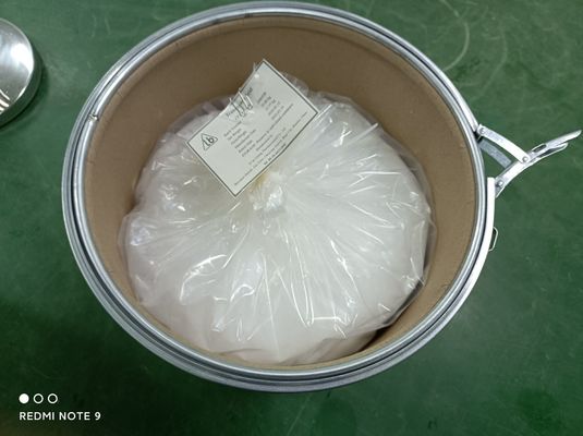Καλή τιμή. Άσπρο νάτριο Amidotrizoate Meglumine κκπ Meglumine Amidotrizoate σκονών σε απευθείας σύνδεση