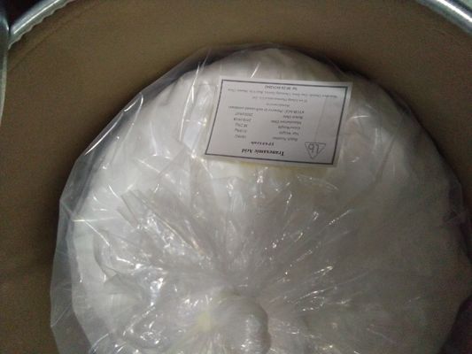 Καλή τιμή. Tranexamic οξύ σκονών φαρμάκων της ΙΑΠΩΝΙΑΣ AFM API Txa στην εγκυμοσύνη σε απευθείας σύνδεση