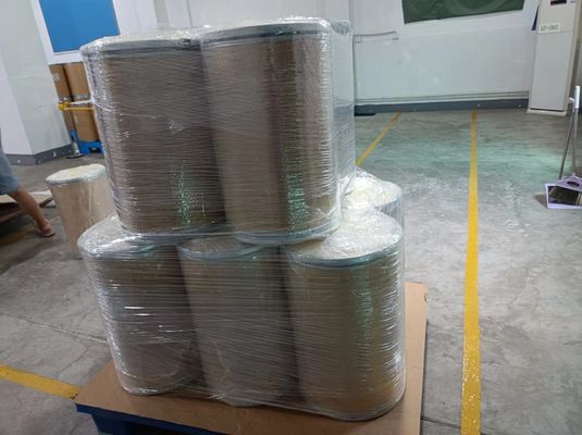 Καλή τιμή. Ανασταλτικό φάρμακο σκονών πηκτικών αίματος USP Txa Tranexamic όξινο CAS 1197-18-8 σε απευθείας σύνδεση