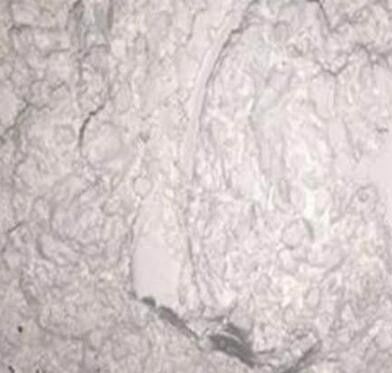 Καλή τιμή. Μεθυλική Glucamine της κκπ API Meglumine USP κρυστάλλινη σκόνη EP CP Solubilizer σε απευθείας σύνδεση