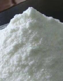 Καλή τιμή. Άσπρη σκόνη Ν μεθυλικό Δ Glucamine CP Meglumine 2924.2990 99 σε απευθείας σύνδεση