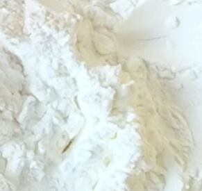 Καλή τιμή. Odorless σκόνη Meglumine κρυστάλλων 6284-40-8 μεσάζοντες API σε απευθείας σύνδεση