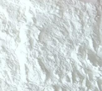 Καλή τιμή. Dihydrate 98% Diatrizoic όξινη άσπρη σκόνη νατρίου Diatrizoate σκονών Odourless σε απευθείας σύνδεση