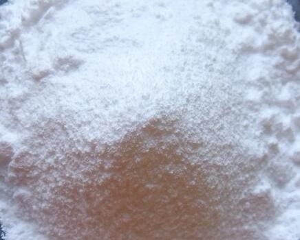Καλή τιμή. HCL 3644-61-9 της κκπ API Tolperison φάρμακα μυοχαλαρωτικών ουσιών σκελετικών μυών σε απευθείας σύνδεση
