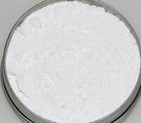 Καλή τιμή. Τολπεριζόνη HCl σε απευθείας σύνδεση