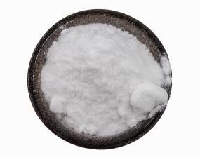 Καλή τιμή. HCL υδροχλωριδίου CAS 3644-61-9 Tolperisone Tolperisone προϊόντων της κκπ API σε απευθείας σύνδεση