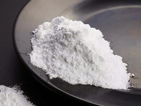Καλή τιμή. Λιγουστραζίνη HCl σε απευθείας σύνδεση