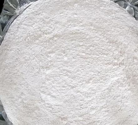 Καλή τιμή. Odourless Succinylcholine αναισθησία EP Succs χλωριδίου USP CAS Νο 71-27-2 σε απευθείας σύνδεση