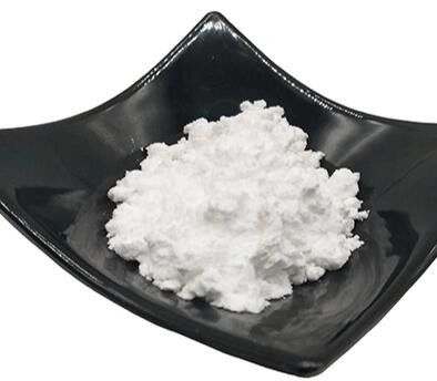 Καλή τιμή. Κακοήθες Hyperthermia Succinylcholine CAS Νο 6101-15-1 Scoline Apnoea USP σε απευθείας σύνδεση
