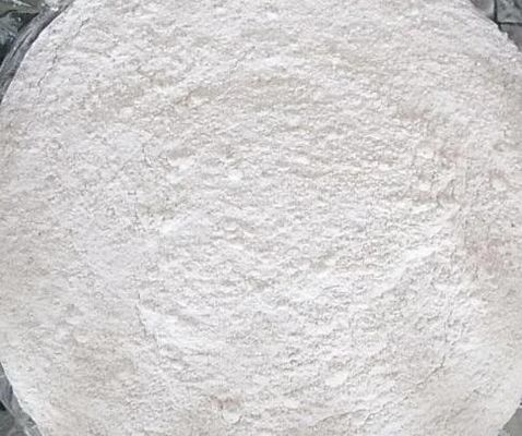 Καλή τιμή. Άσπρο στερεό Succinylcholine χλωρίδιο Suxamethonium παράλυσης χλωριδίου βραχυπρόθεσμο σε απευθείας σύνδεση