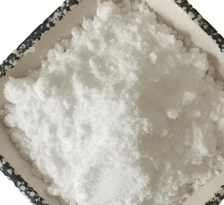 Καλή τιμή. Βραχυπρόθεσμη αναισθησία Succinylcholine παράλυσης χλωριδίου SCC Suxamethonium σε απευθείας σύνδεση