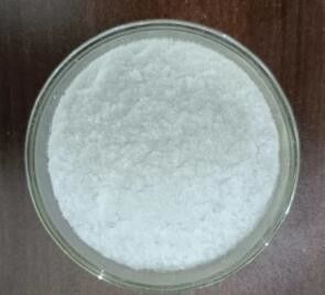 Καλή τιμή. Μελφαλάνη HCl σε απευθείας σύνδεση