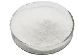 Καλή τιμή. Εγκεφαλική χαλάρωση Sugammadex Succinylcholine μυών Succinylcholine παράλυσης της κκπ σε απευθείας σύνδεση