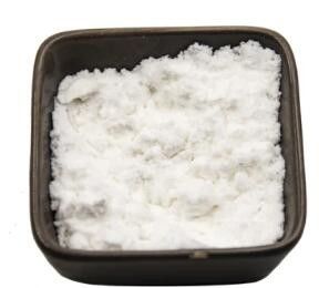 Καλή τιμή. Άσπρες μεθυλικές Δ Glucamine Meglumine Phamaceutical πρώτες ύλες σκονών Ν σε απευθείας σύνδεση