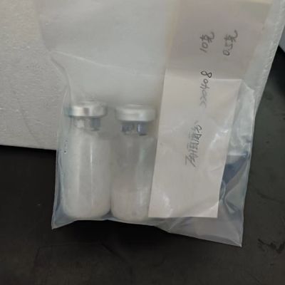 Καλή τιμή. Propofol σε απευθείας σύνδεση